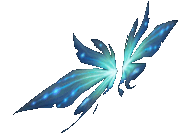 anim_20260901_002836.gif