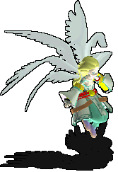 120050.gif