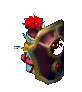 109255.gif