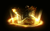 anim_20260901_002912.gif