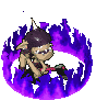 108427.gif