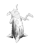 101181.gif