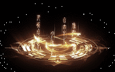 anim_20260901_002901.gif
