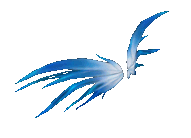 anim_20260901_002825.gif